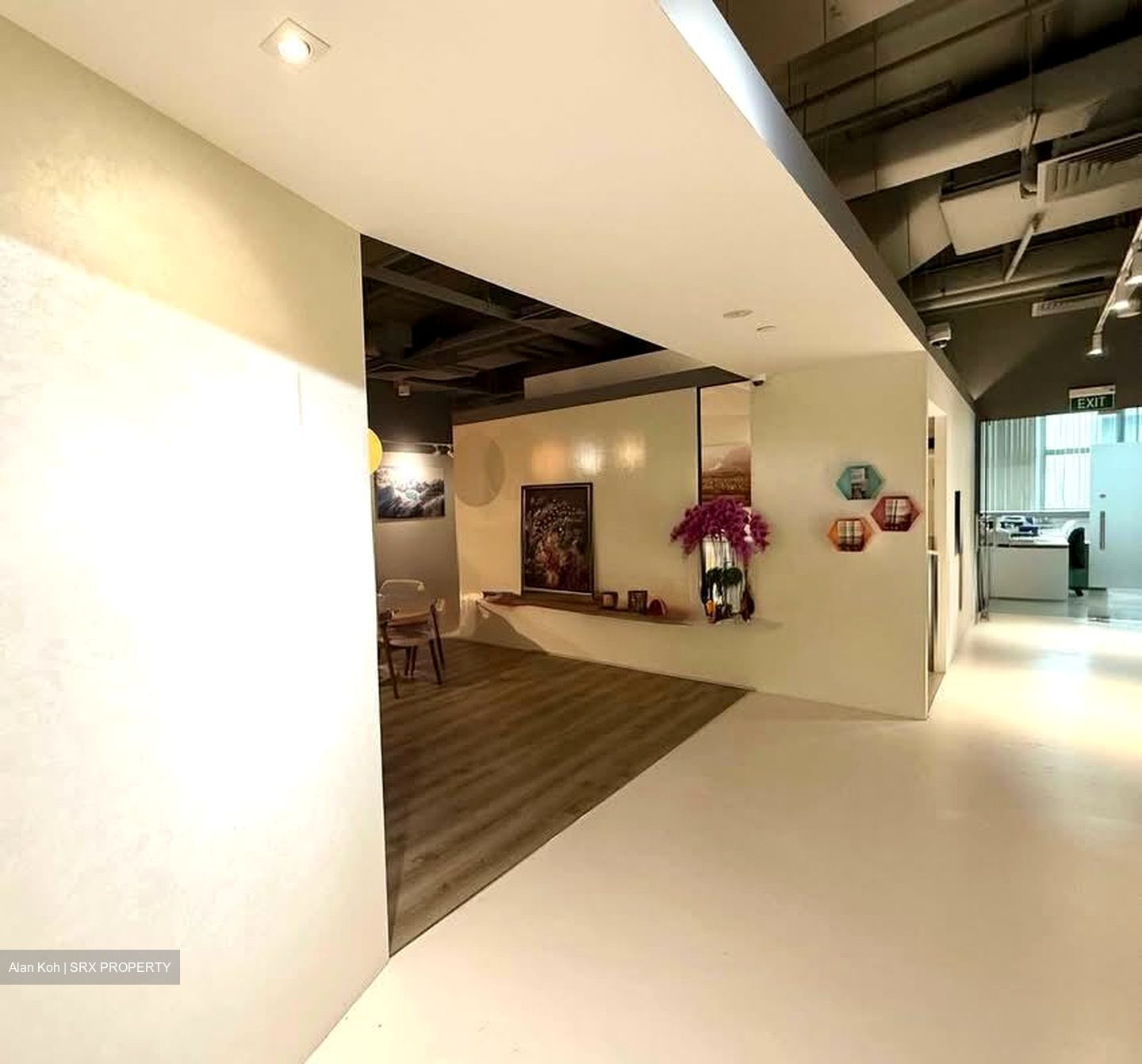 Jalan Kilang (D3), Factory #531143191